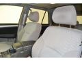 Titanium Metallic - 4Runner SR5 Photo No. 14