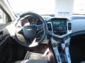 Silver Ice Metallic - Cruze LS Photo No. 11