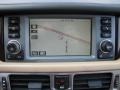 Java Black Pearlescent - Range Rover V8 HSE Photo No. 19