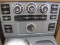 Sand Controls Photo for 2008 Land Rover Range Rover #90773940