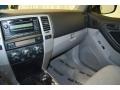 Titanium Metallic - 4Runner SR5 Photo No. 20