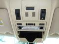 Sand Controls Photo for 2008 Land Rover Range Rover #90774513