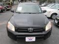 Black - RAV4  Photo No. 2