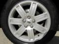 Java Black Pearlescent - Range Rover V8 HSE Photo No. 48