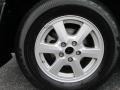 Black - RAV4  Photo No. 4