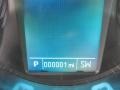 Tungsten Metallic - Cruze LT Photo No. 20