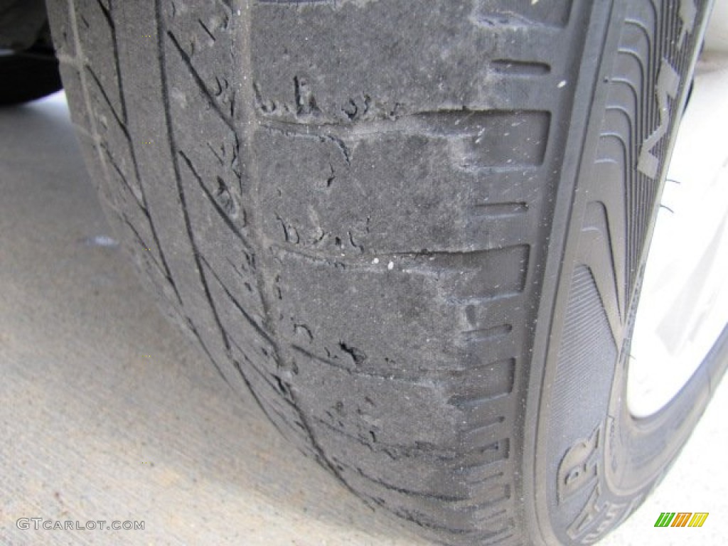 2008 Range Rover V8 HSE - Java Black Pearlescent / Sand photo #51
