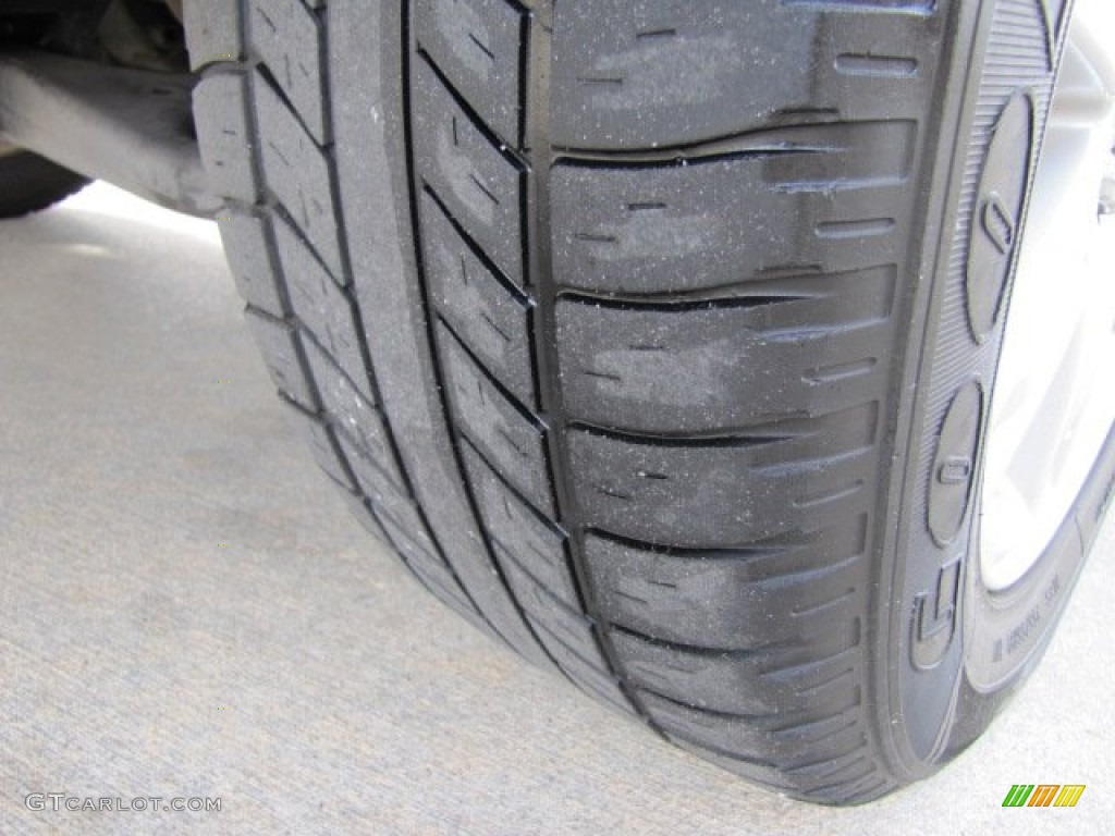 2008 Range Rover V8 HSE - Java Black Pearlescent / Sand photo #52