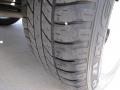 Java Black Pearlescent - Range Rover V8 HSE Photo No. 53