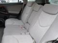 Black - RAV4  Photo No. 9