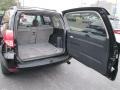 Black - RAV4  Photo No. 12
