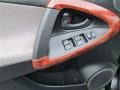 Black - RAV4  Photo No. 14