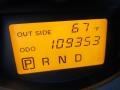 Black - RAV4  Photo No. 16