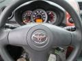 Black - RAV4  Photo No. 18