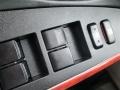 Black - RAV4  Photo No. 20