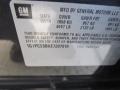 2014 Tungsten Metallic Chevrolet Cruze LT  photo #19