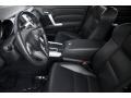 Carbon Gray Pearl - RDX Technology Photo No. 3