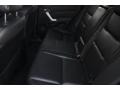 Carbon Gray Pearl - RDX Technology Photo No. 4