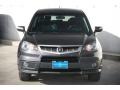 Carbon Gray Pearl - RDX Technology Photo No. 8
