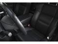 Carbon Gray Pearl - RDX Technology Photo No. 13