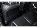Carbon Gray Pearl - RDX Technology Photo No. 14
