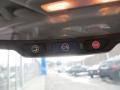 Summit White - Sonic LS Hatchback Photo No. 16