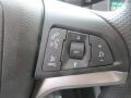 Summit White - Sonic LS Hatchback Photo No. 17