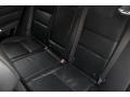 Carbon Gray Pearl - RDX Technology Photo No. 16
