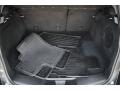 Carbon Gray Pearl - RDX Technology Photo No. 17