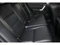 Carbon Gray Pearl - RDX Technology Photo No. 18