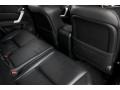 Carbon Gray Pearl - RDX Technology Photo No. 19