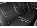 Carbon Gray Pearl - RDX Technology Photo No. 20