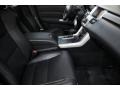 Carbon Gray Pearl - RDX Technology Photo No. 21
