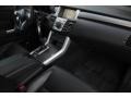 Carbon Gray Pearl - RDX Technology Photo No. 22