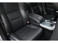 Carbon Gray Pearl - RDX Technology Photo No. 23