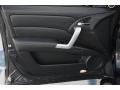 Carbon Gray Pearl - RDX Technology Photo No. 28