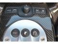 6 Speed E-Gear 2007 Lamborghini Gallardo Spyder Transmission