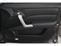 Carbon Gray Pearl - RDX Technology Photo No. 31