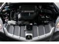 Carbon Gray Pearl - RDX Technology Photo No. 32