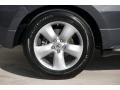 Carbon Gray Pearl - RDX Technology Photo No. 33