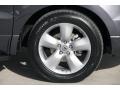 Carbon Gray Pearl - RDX Technology Photo No. 34