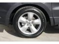 Carbon Gray Pearl - RDX Technology Photo No. 35