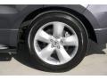 Carbon Gray Pearl - RDX Technology Photo No. 36