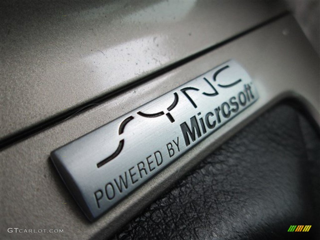 2012 Focus SEL Sedan - Sonic Blue Metallic / Charcoal Black photo #15