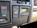 2004 Vienna Green Land Rover Discovery SE  photo #18