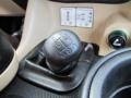 2004 Vienna Green Land Rover Discovery SE  photo #19
