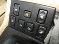 2004 Vienna Green Land Rover Discovery SE  photo #20