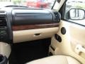 2004 Vienna Green Land Rover Discovery SE  photo #21
