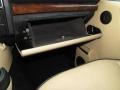2004 Vienna Green Land Rover Discovery SE  photo #22