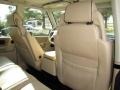 2004 Vienna Green Land Rover Discovery SE  photo #25